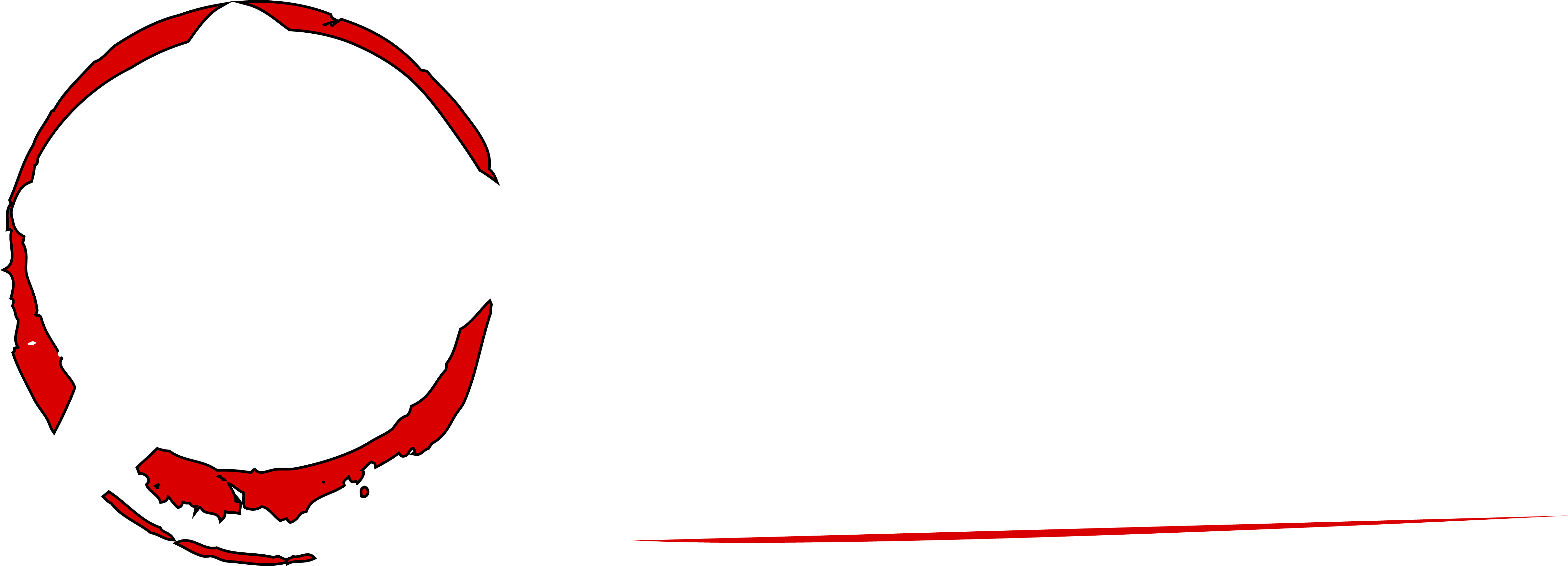 Gannon's Dojo