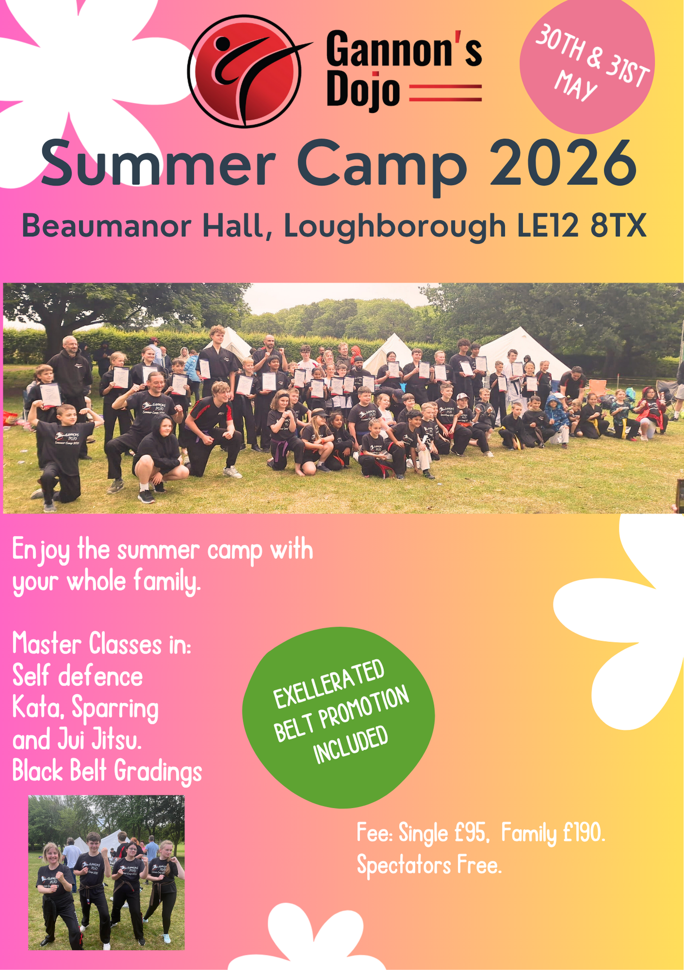 A5 Summer camp 2026 (2)